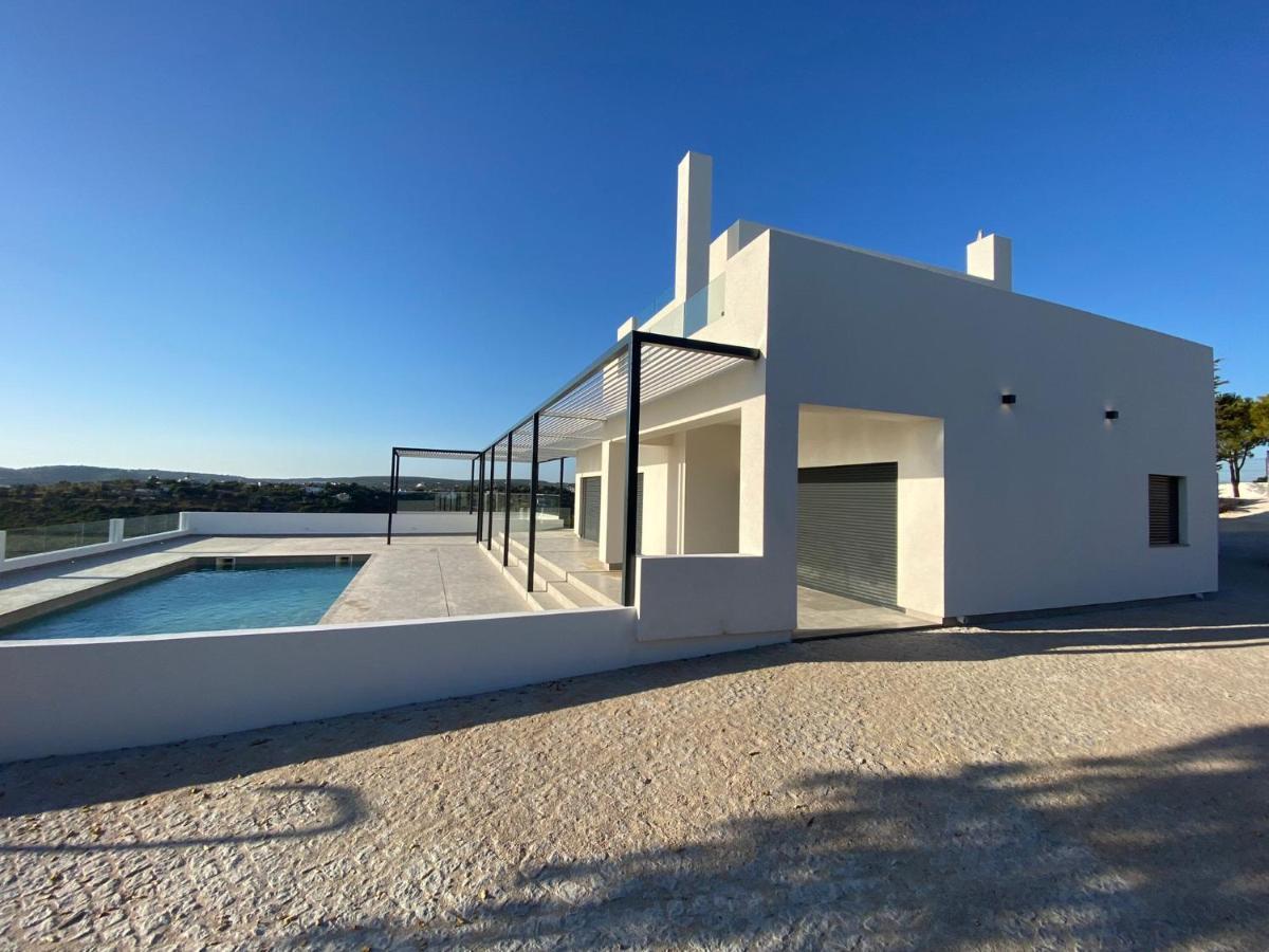 Villagoldra Rentals - Luxury And Family Villa Goldra de Baixo Kültér fotó