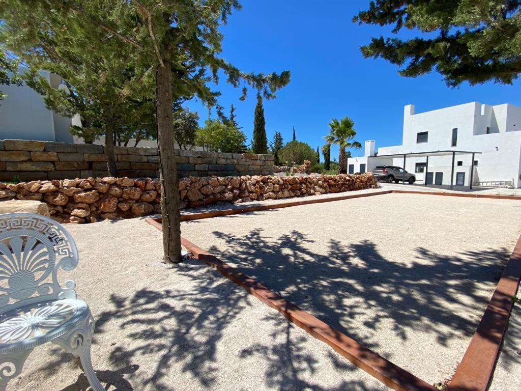 Villagoldra Rentals - Luxury And Family Villa Goldra de Baixo Kültér fotó
