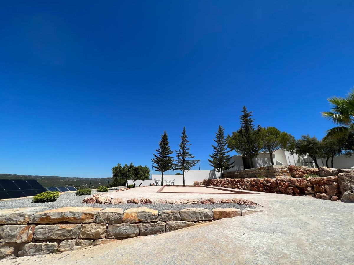 Villagoldra Rentals - Luxury And Family Villa Goldra de Baixo Kültér fotó
