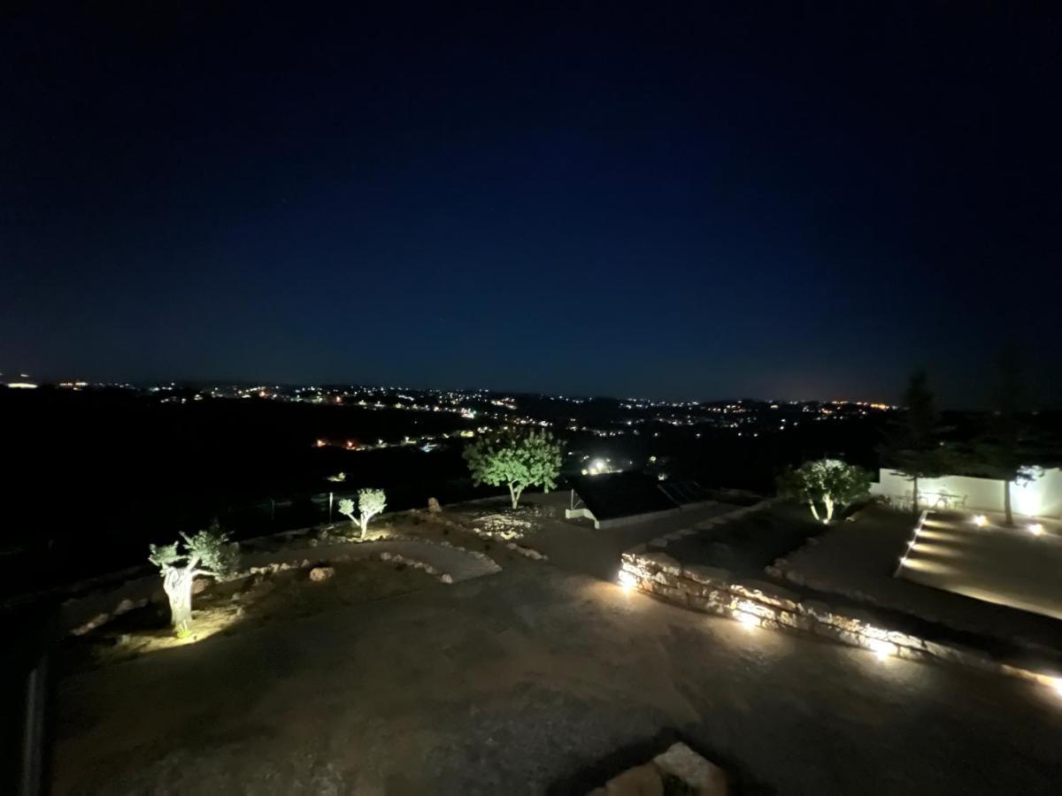 Villagoldra Rentals - Luxury And Family Villa Goldra de Baixo Kültér fotó