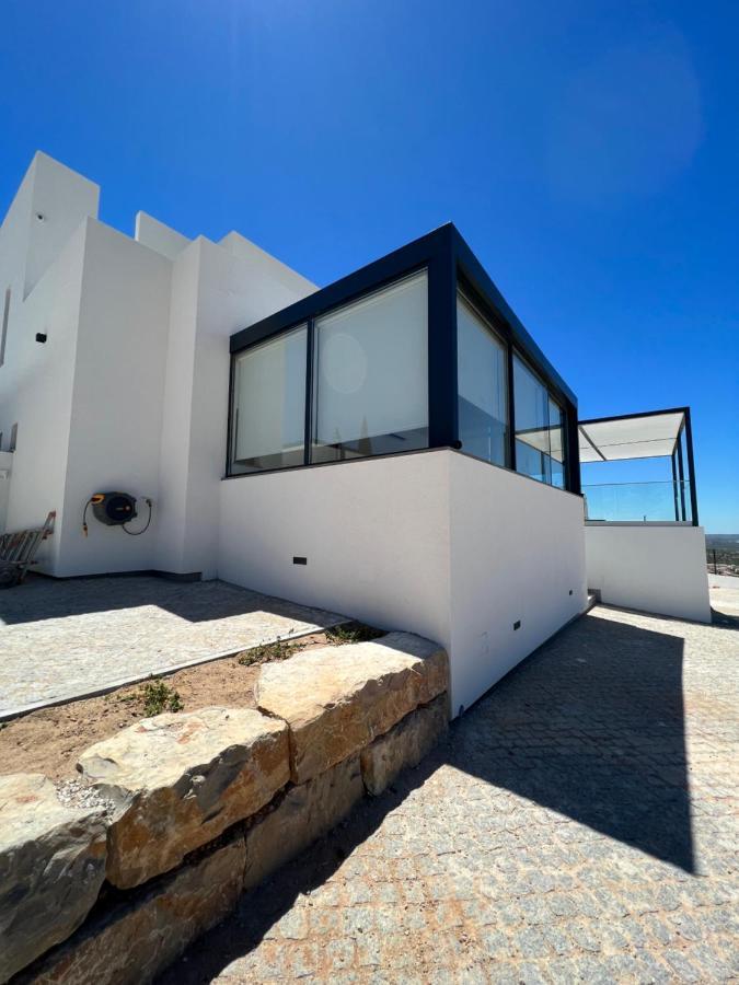 Villagoldra Rentals - Luxury And Family Villa Goldra de Baixo Kültér fotó