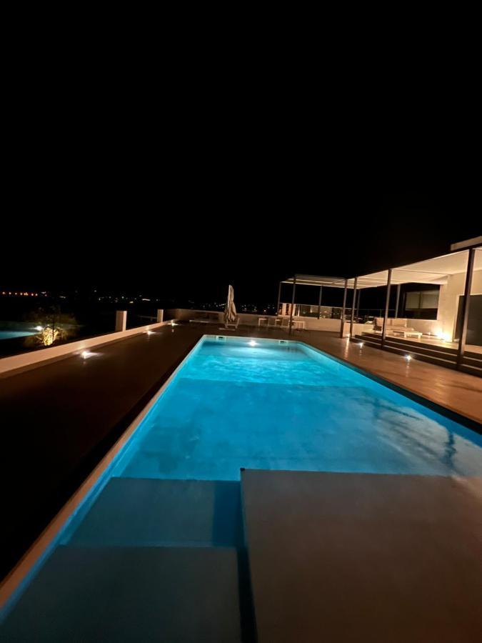 Villagoldra Rentals - Luxury And Family Villa Goldra de Baixo Kültér fotó