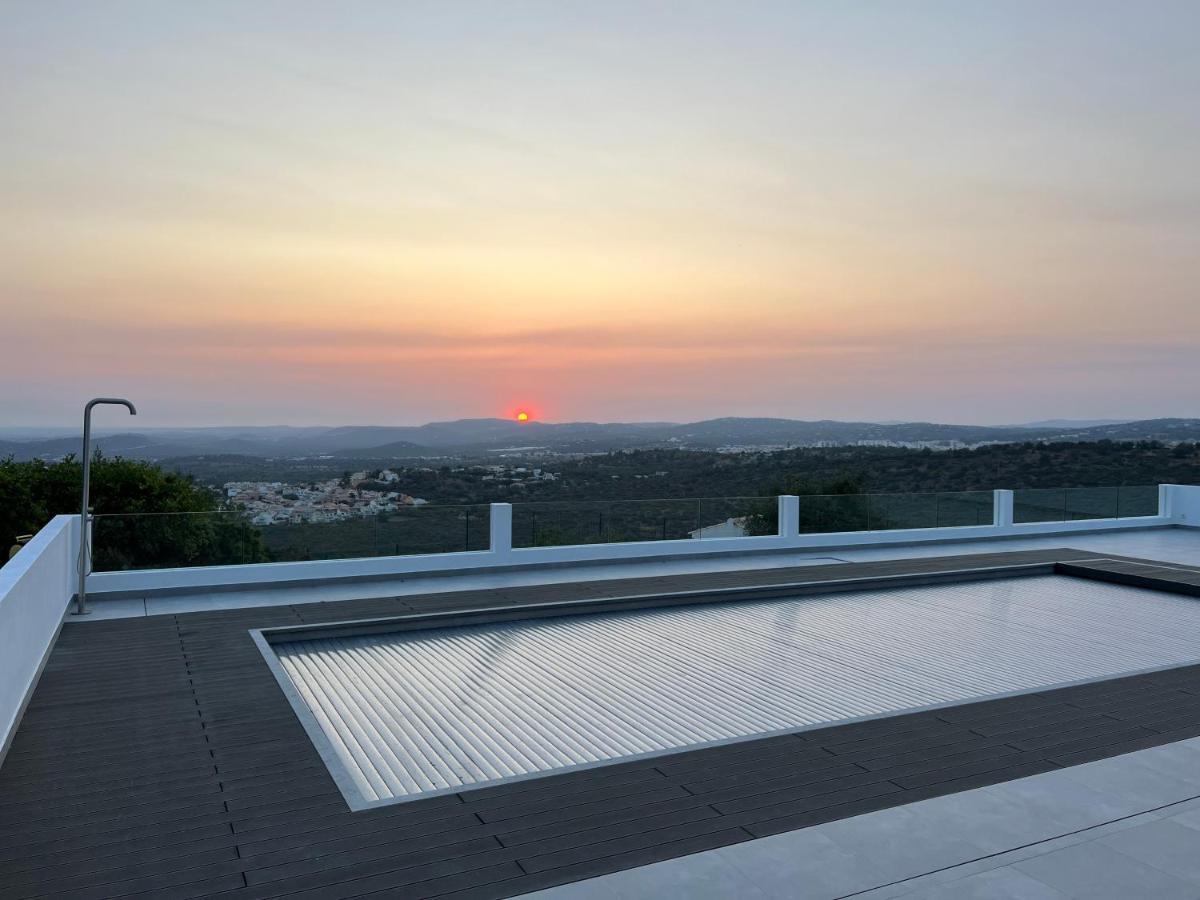 Villagoldra Rentals - Luxury And Family Villa Goldra de Baixo Kültér fotó