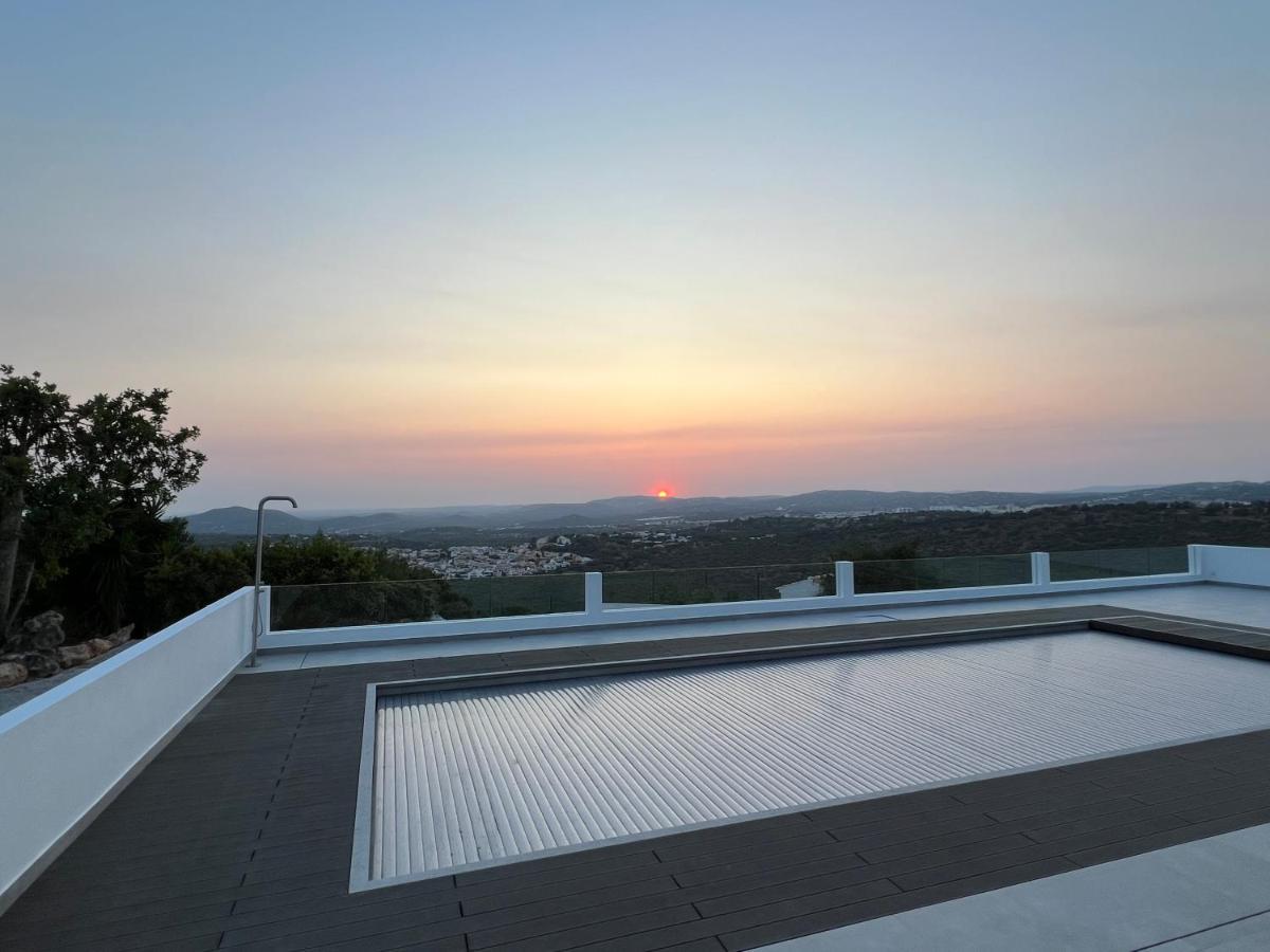 Villagoldra Rentals - Luxury And Family Villa Goldra de Baixo Kültér fotó