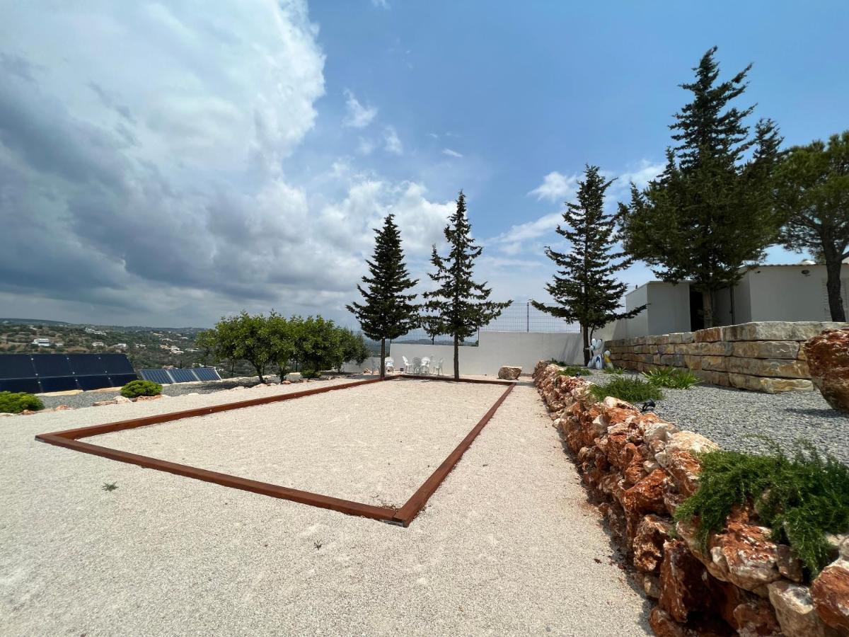 Villagoldra Rentals - Luxury And Family Villa Goldra de Baixo Kültér fotó