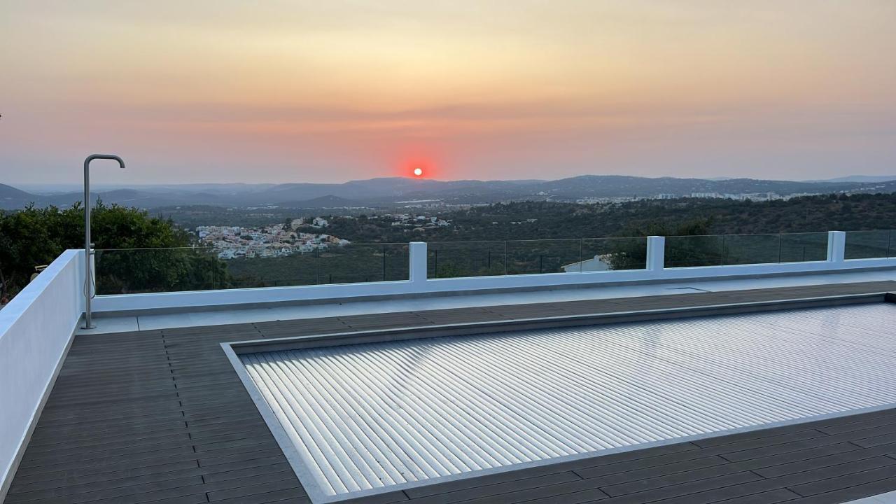 Villagoldra Rentals - Luxury And Family Villa Goldra de Baixo Kültér fotó