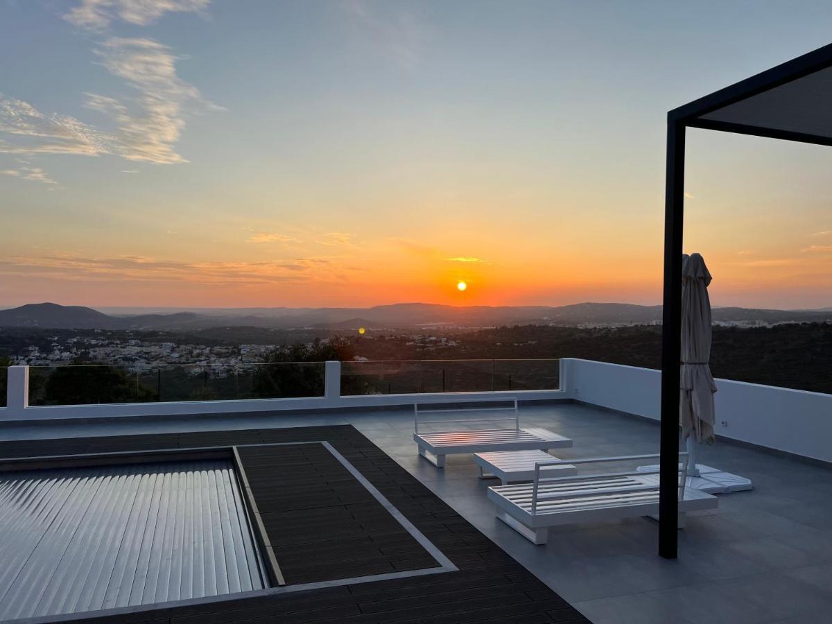 Villagoldra Rentals - Luxury And Family Villa Goldra de Baixo Kültér fotó