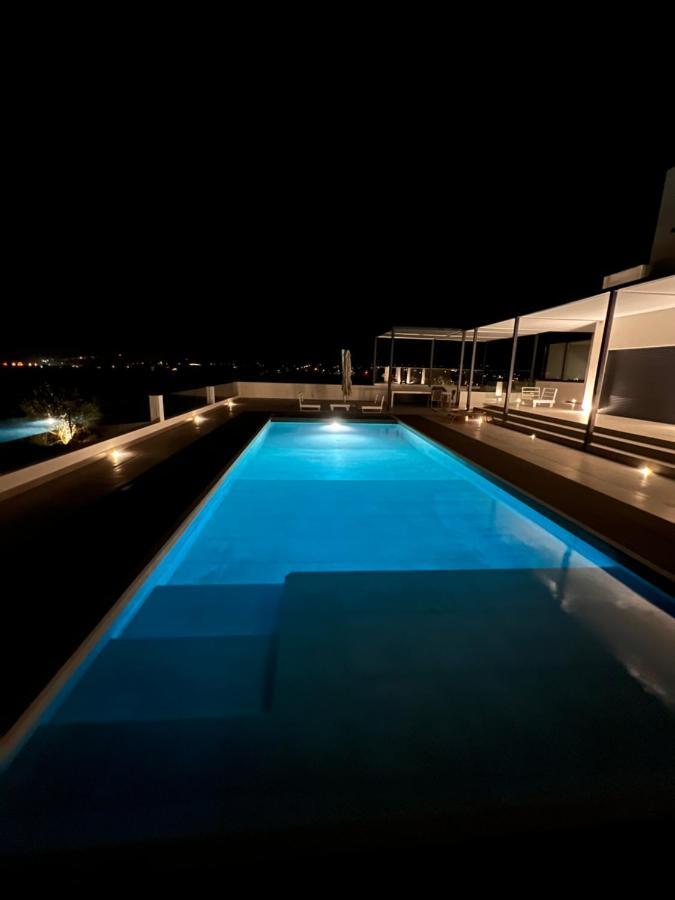 Villagoldra Rentals - Luxury And Family Villa Goldra de Baixo Kültér fotó