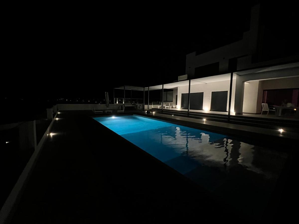 Villagoldra Rentals - Luxury And Family Villa Goldra de Baixo Kültér fotó