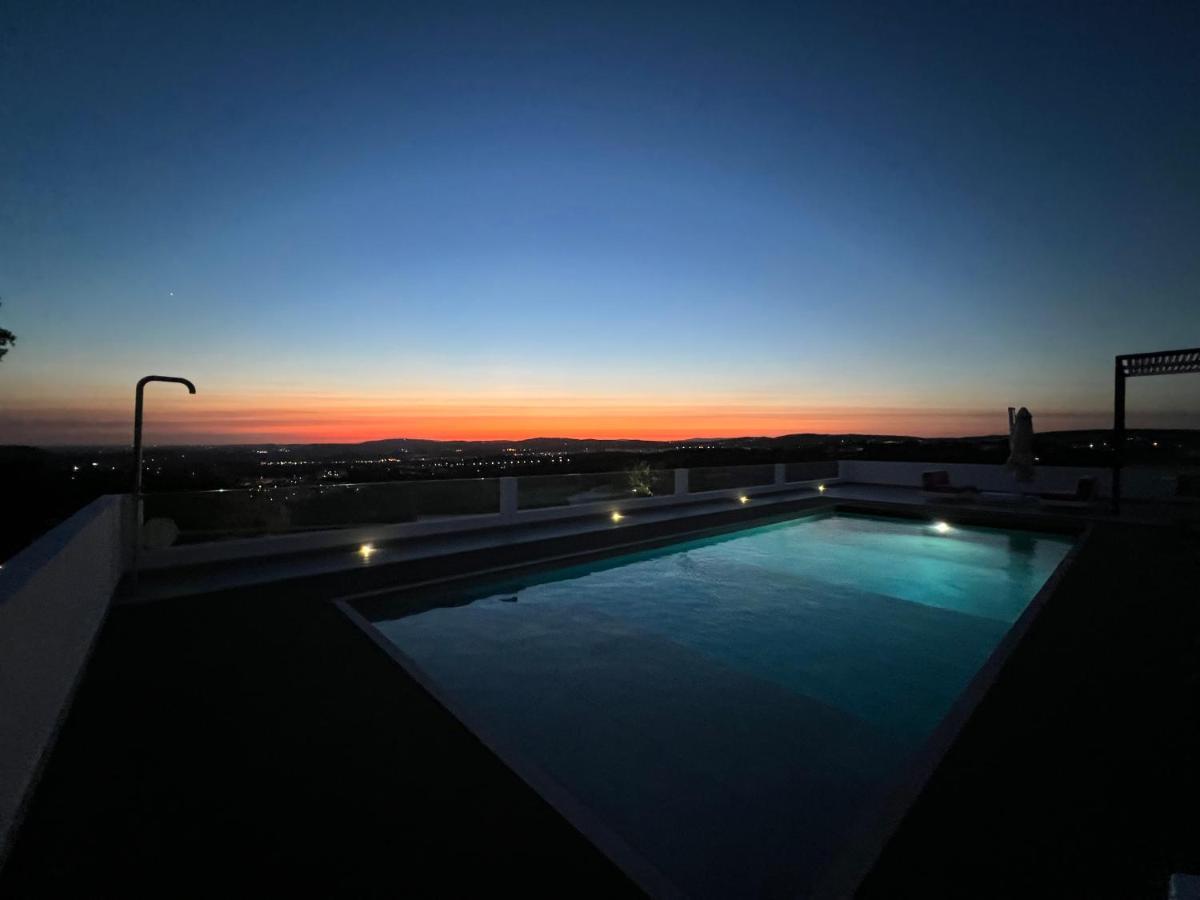 Villagoldra Rentals - Luxury And Family Villa Goldra de Baixo Kültér fotó
