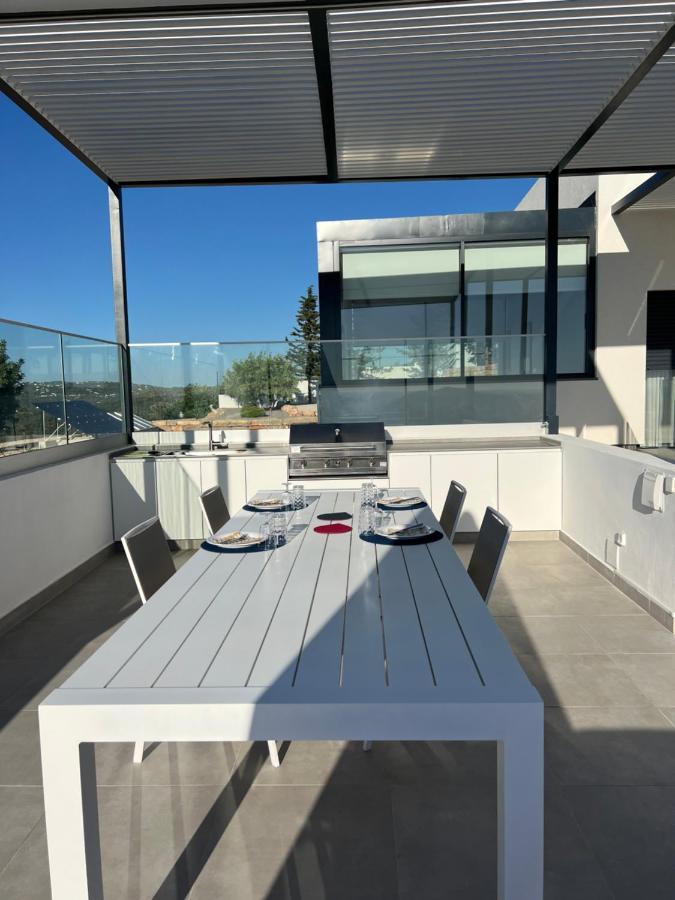 Villagoldra Rentals - Luxury And Family Villa Goldra de Baixo Kültér fotó